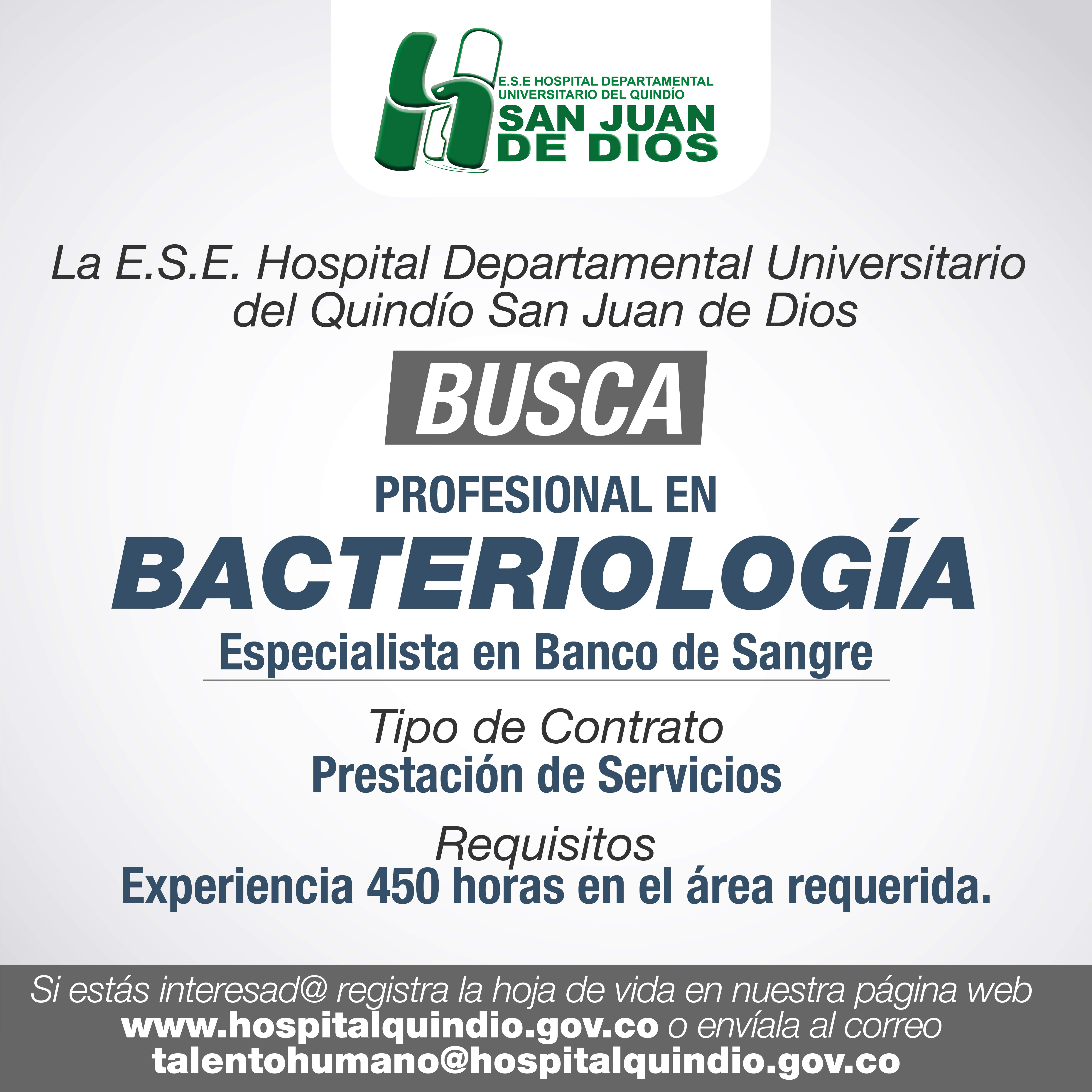 Bacteriologo_para_el_Banco_de_Sangre_1.jpg