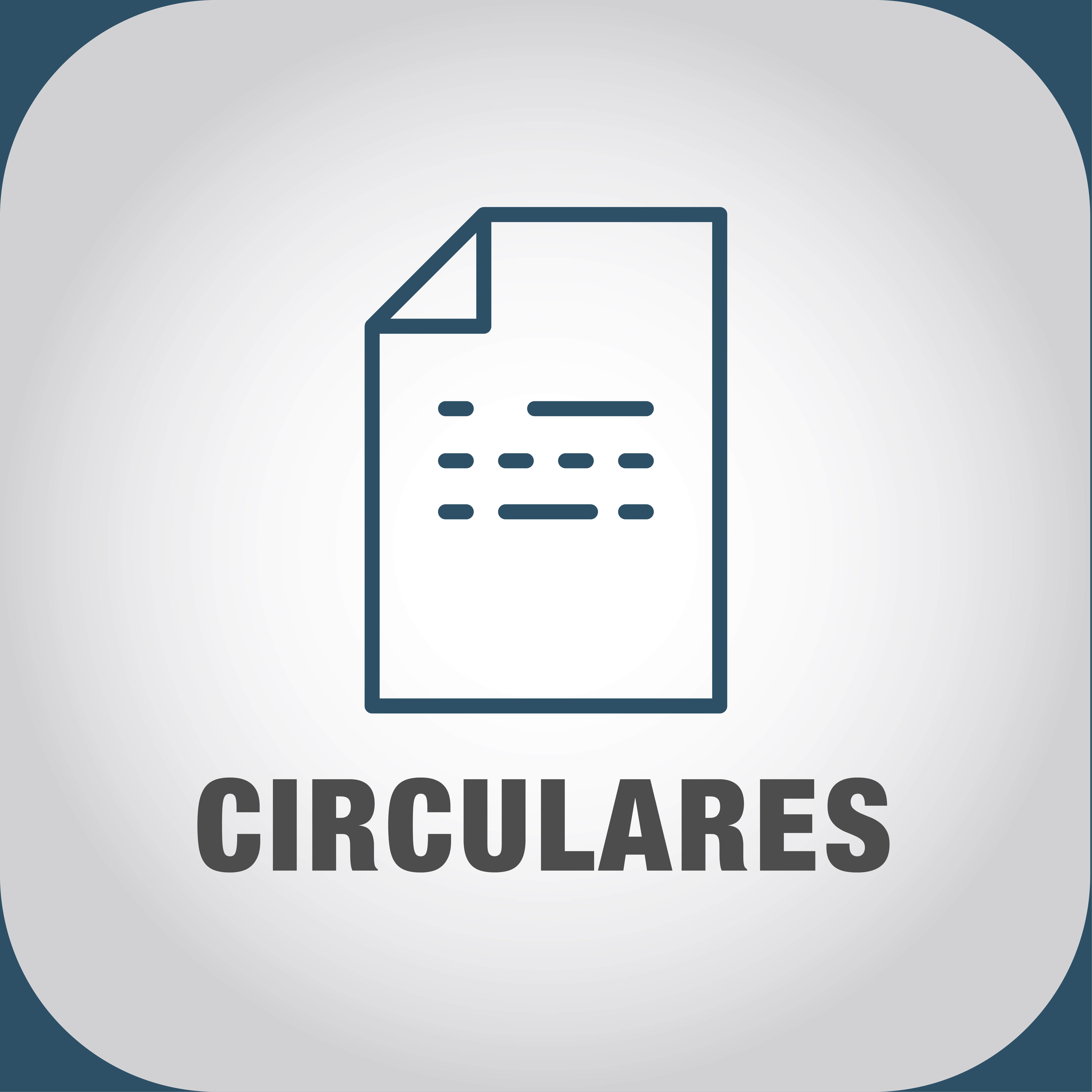 CIRCULARES_-_PÁGINA_WEB_E_INTRANTE.jpg