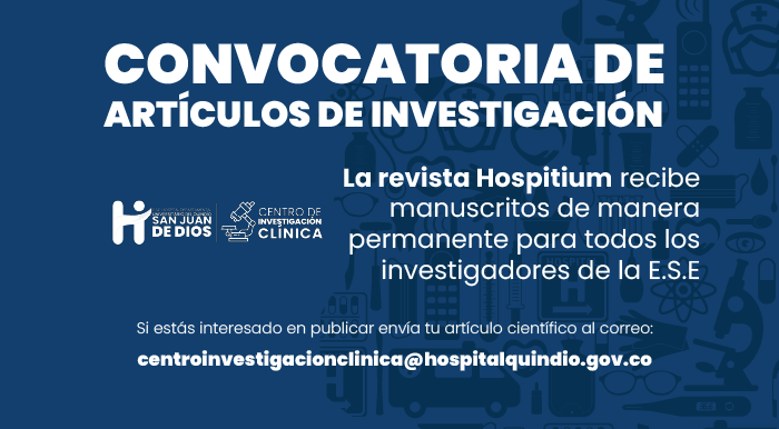 Convocatoria.png