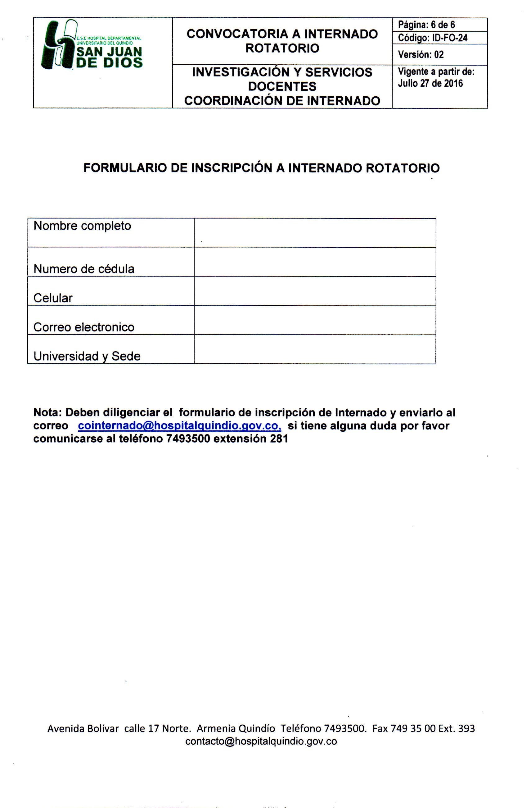 FORMULARIO_DE_INSCRIPCION_A_INTERNADO_ROTATORIO286.jpg
