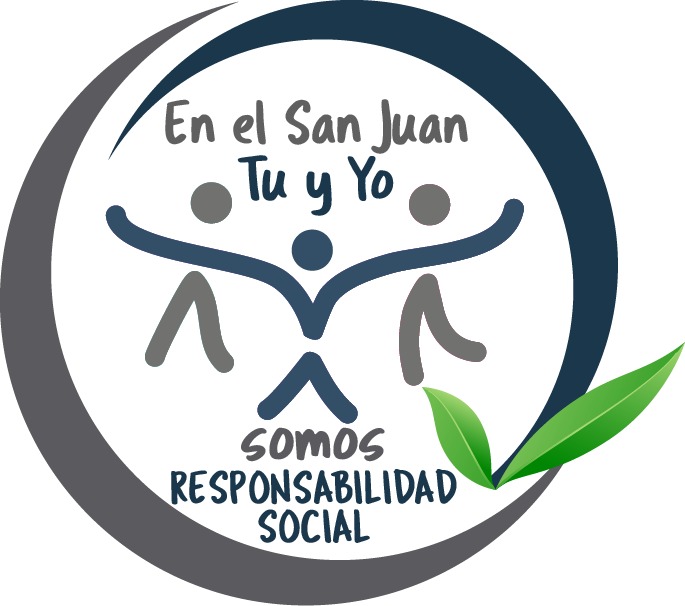 Logo responsabilidad social 1