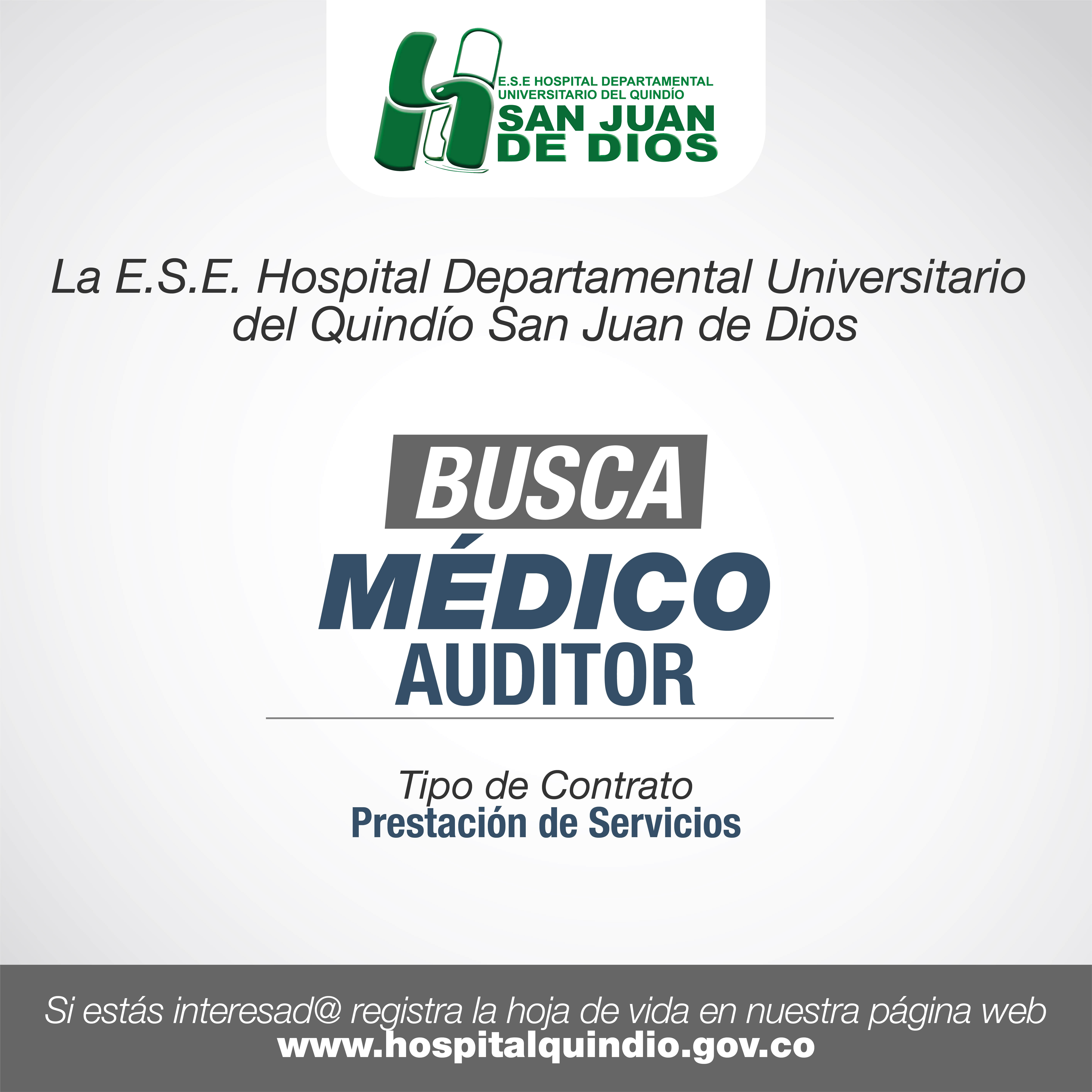 MÉDICO_AUDITOR.jpg