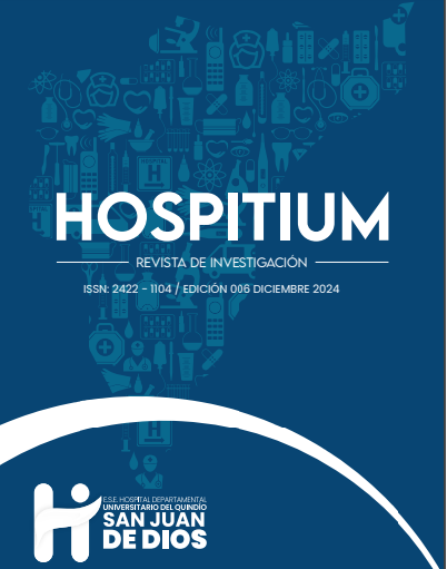Portada_Hospitium.png