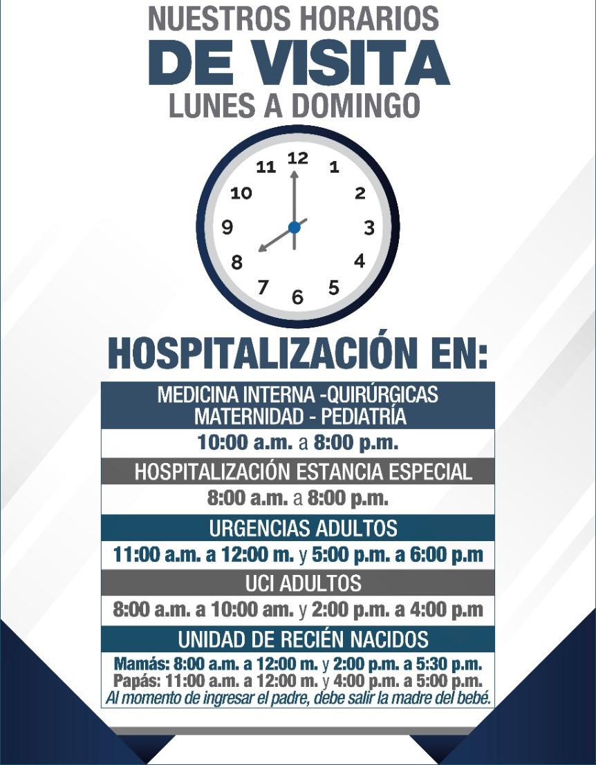 afiche
