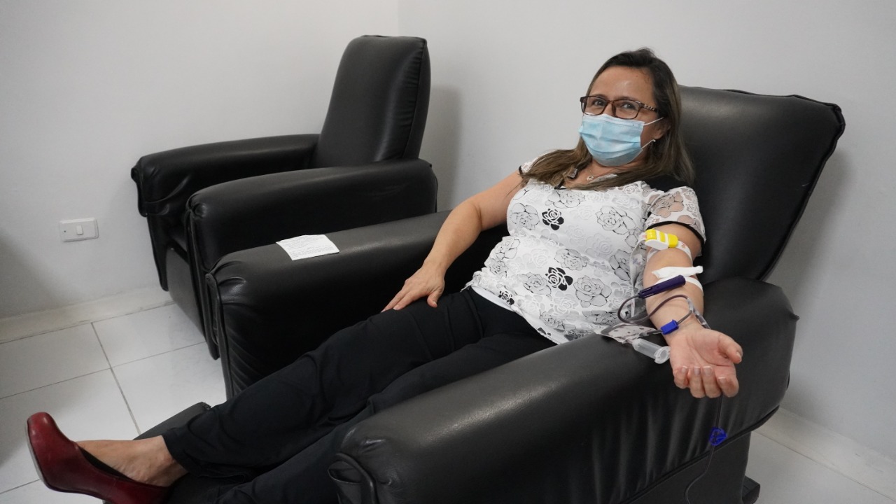 bol sangre1