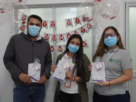 bol sangre2