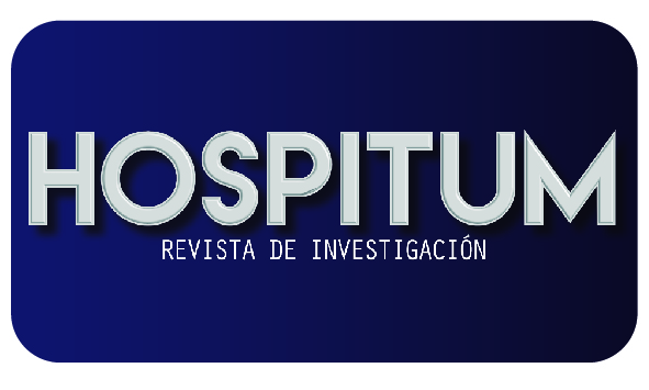 BOTON HOSPITUM 02