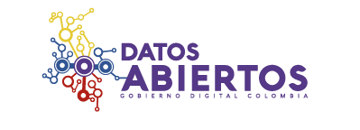 datosabiertos