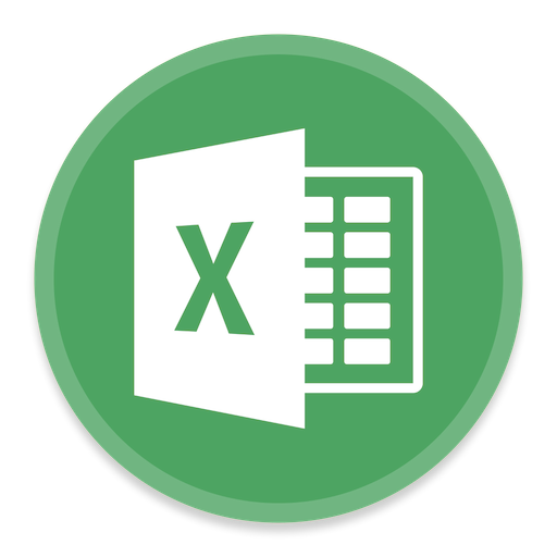 excel