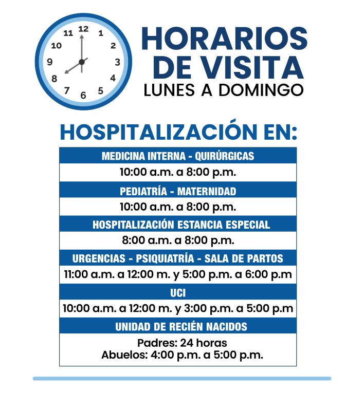 horario_23_09_2025.jpg