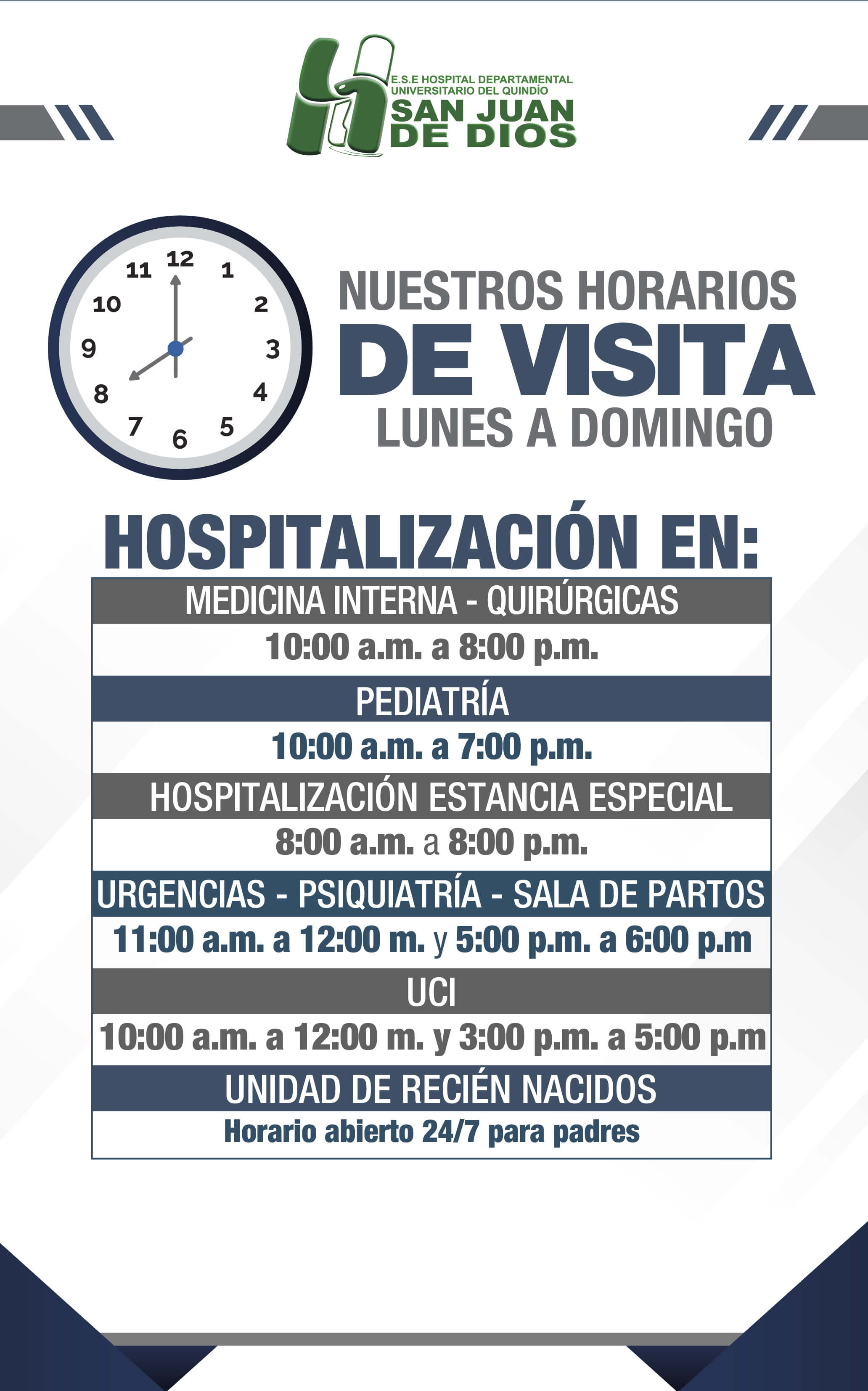 horario_visitas.jpg