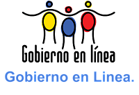 gobiernoenlinea opt