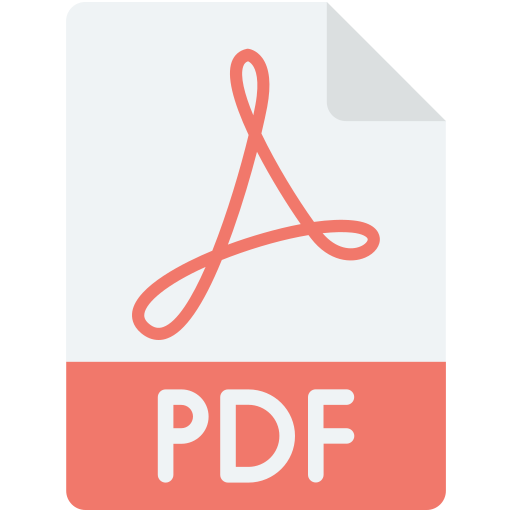 pdf-file_2889358.png