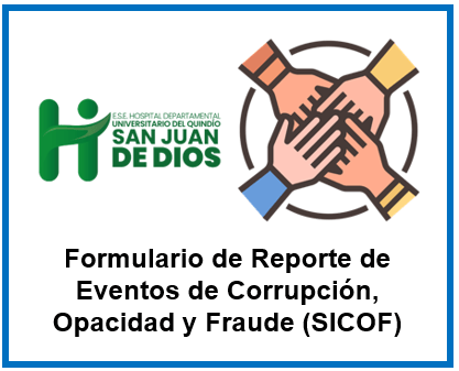 reporte_corrupcion_1.png