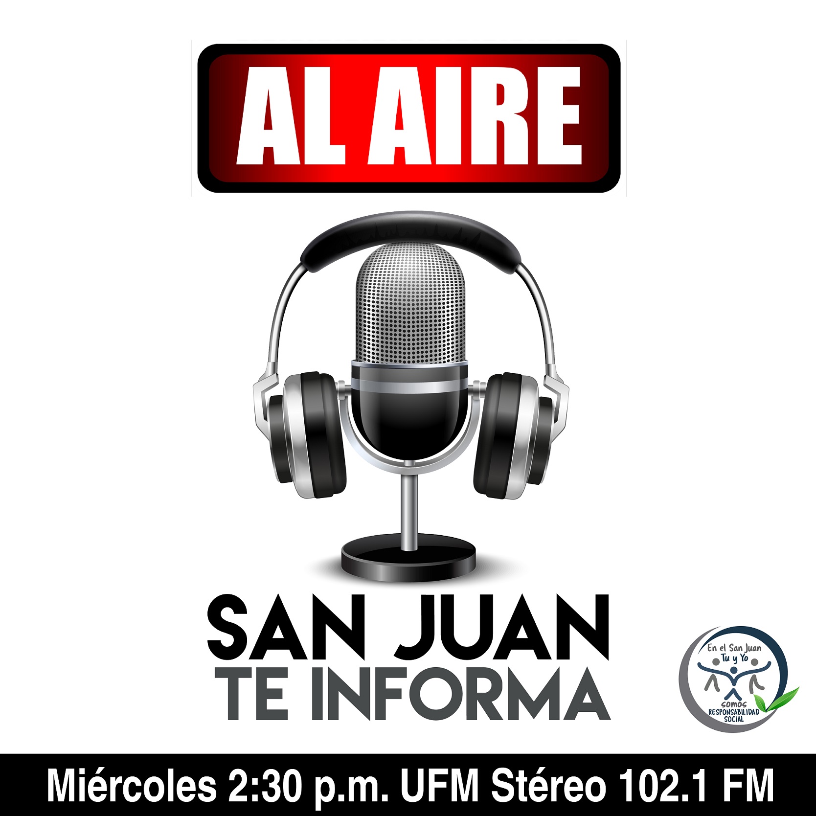 san juan te informa 01